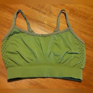 Baobei Active Top Size M/L